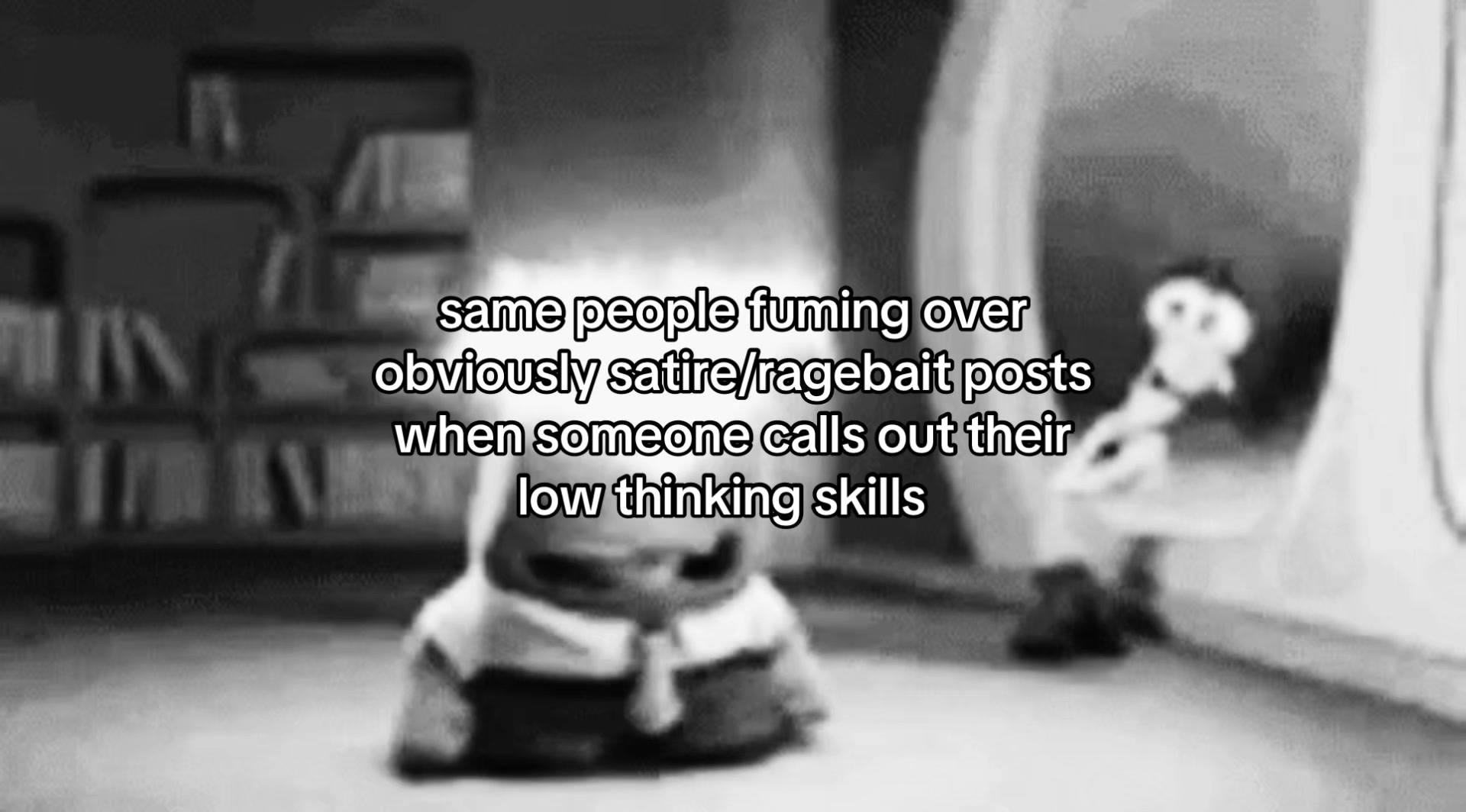 @َ