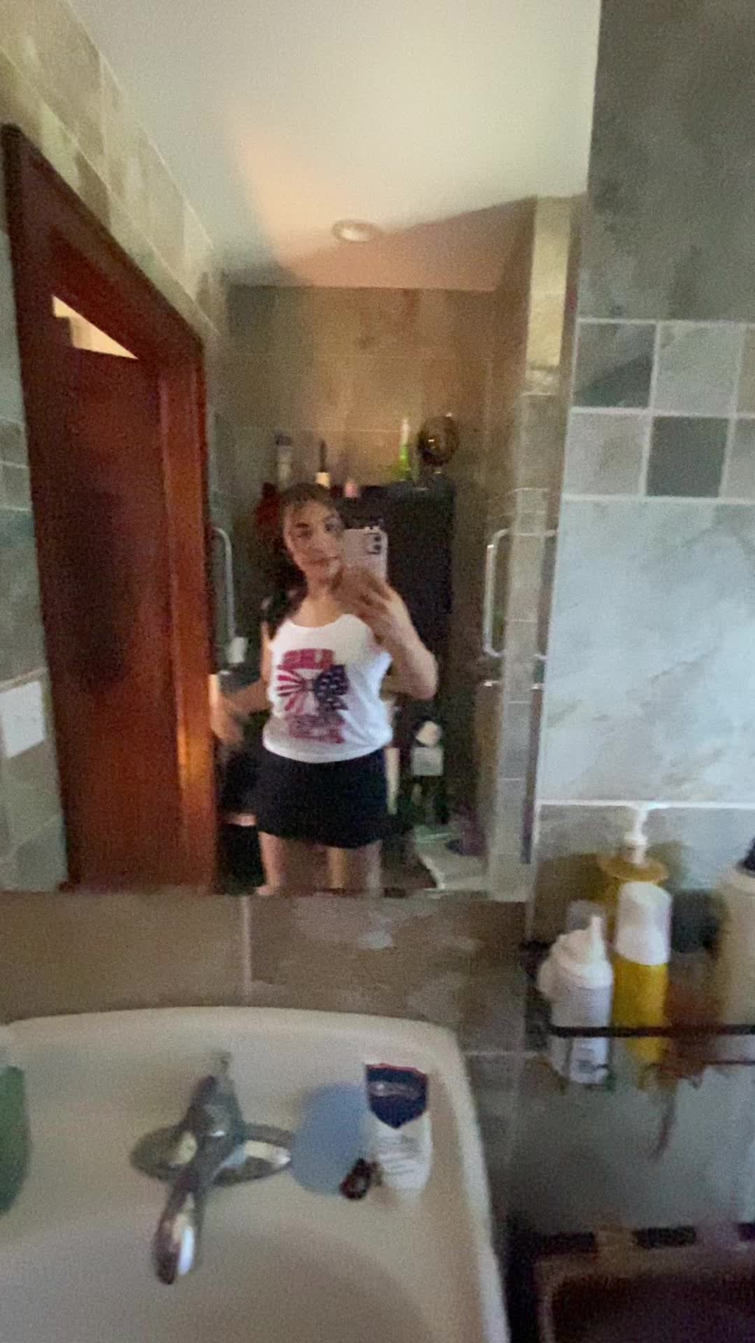 @Eliana Reyes