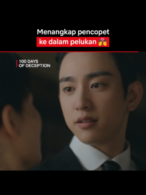 @Netflix Indonesia