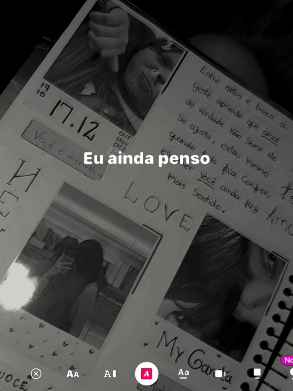 @Lkz