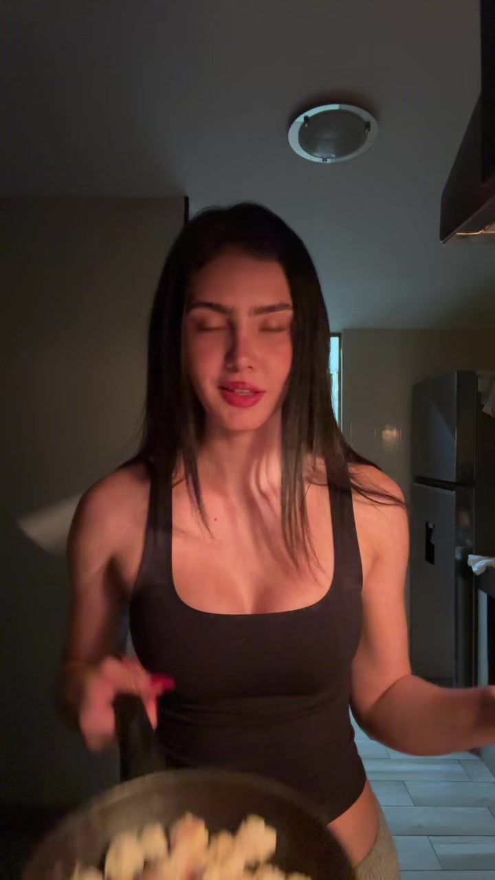 @Gabriela