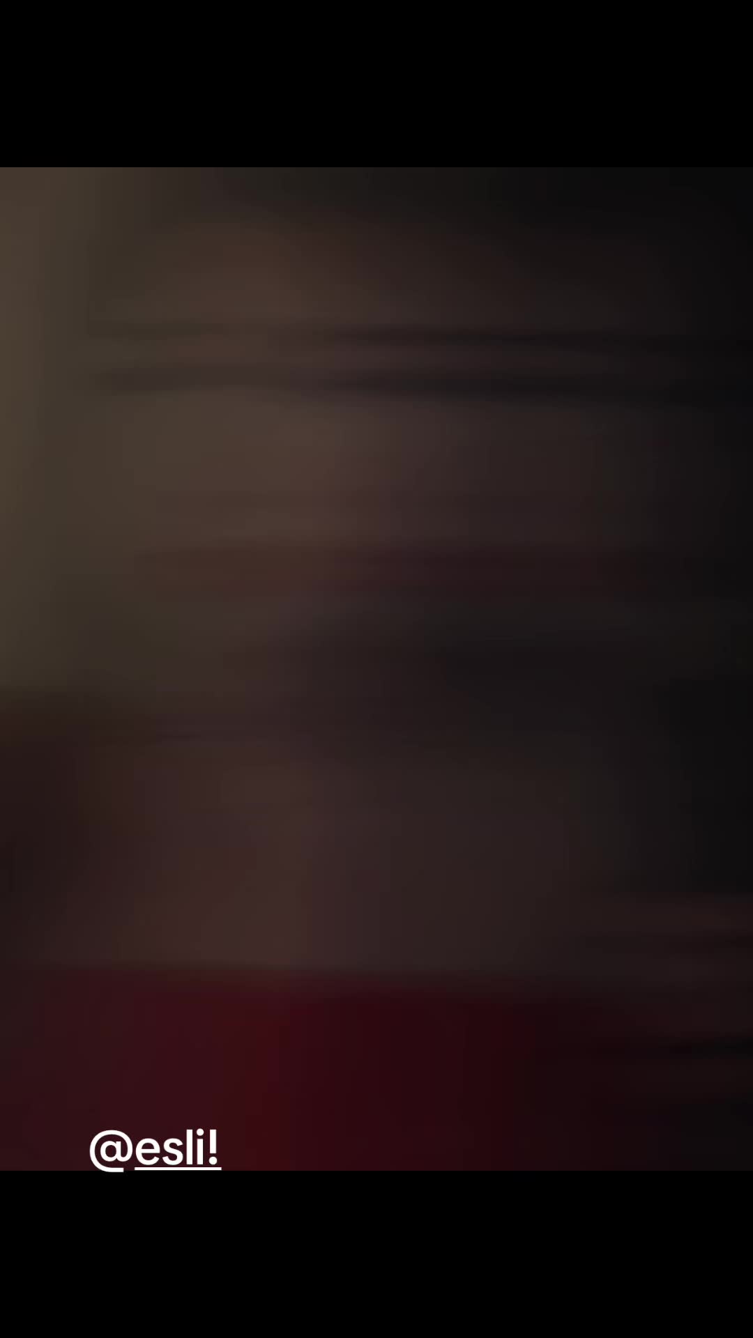 @๐๐ฃ๐ฉ_๐๐๐๐๐จ๐๐ช๐ธ๐๐