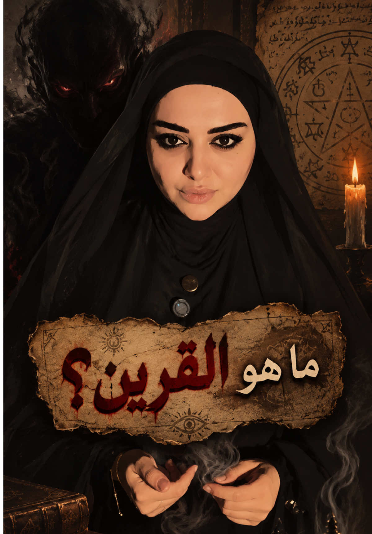 @Nour khalil