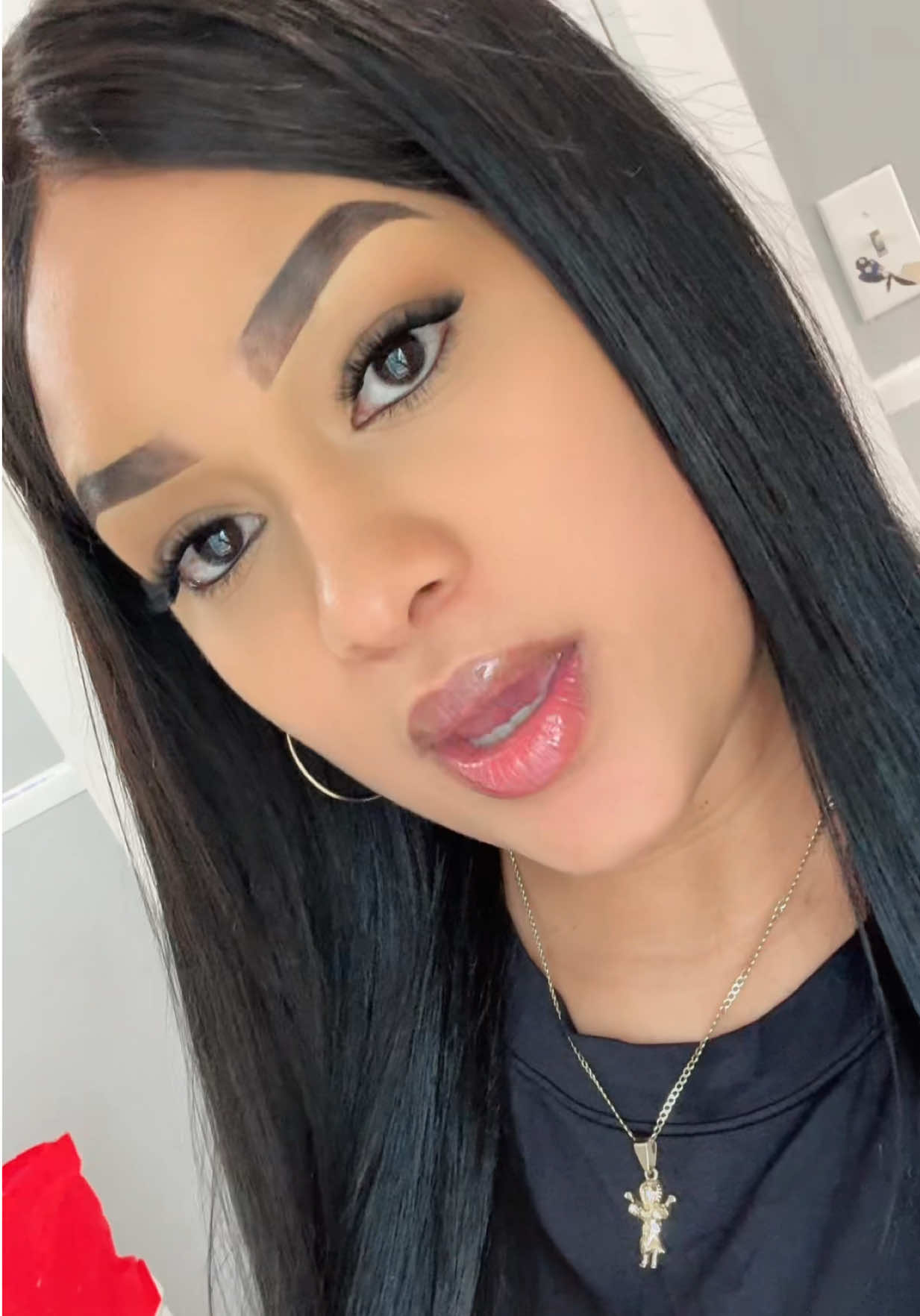 @Nela