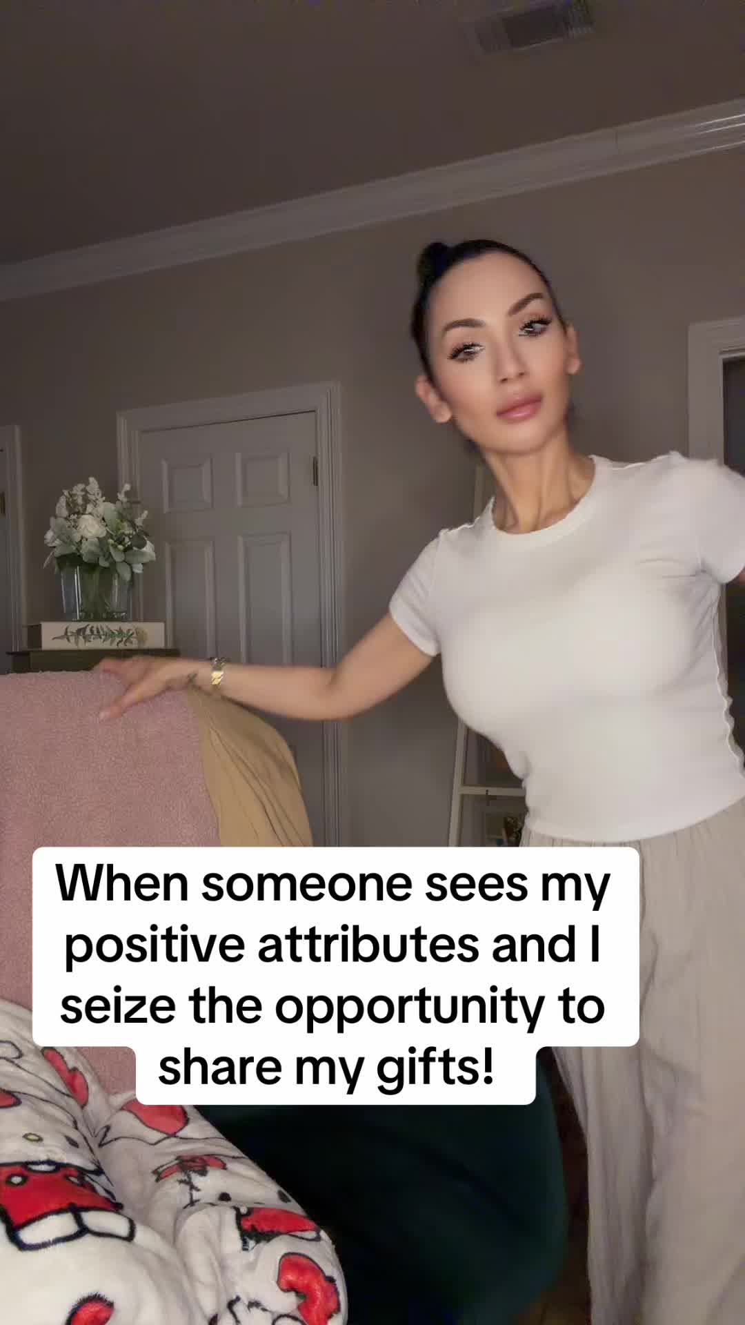 @tacos4uno