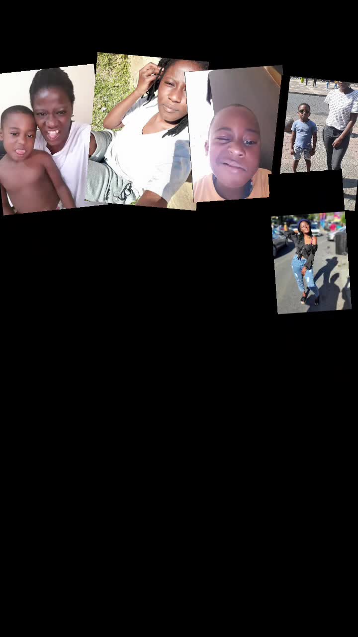 @Molebatsi Steven Sibisi