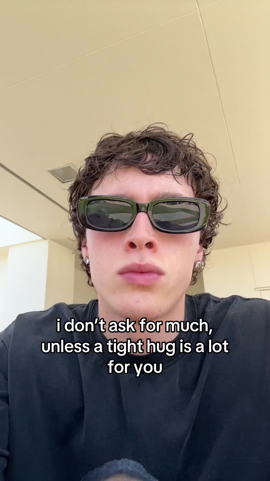 @Carmine Lawson