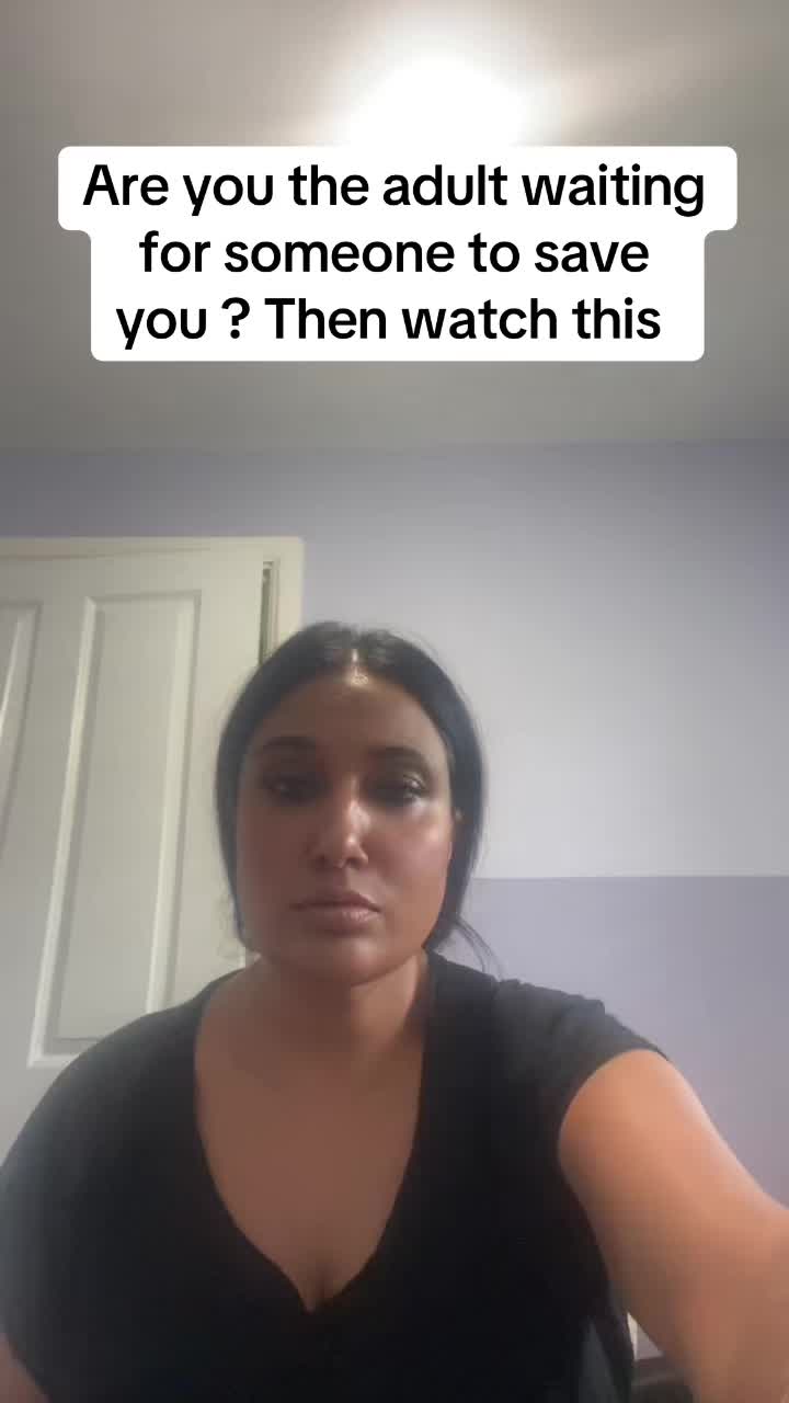 @Satveer kaur