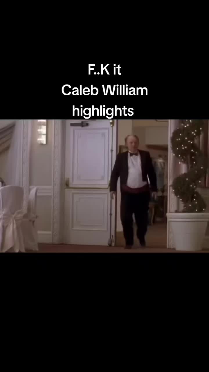@Gabe
