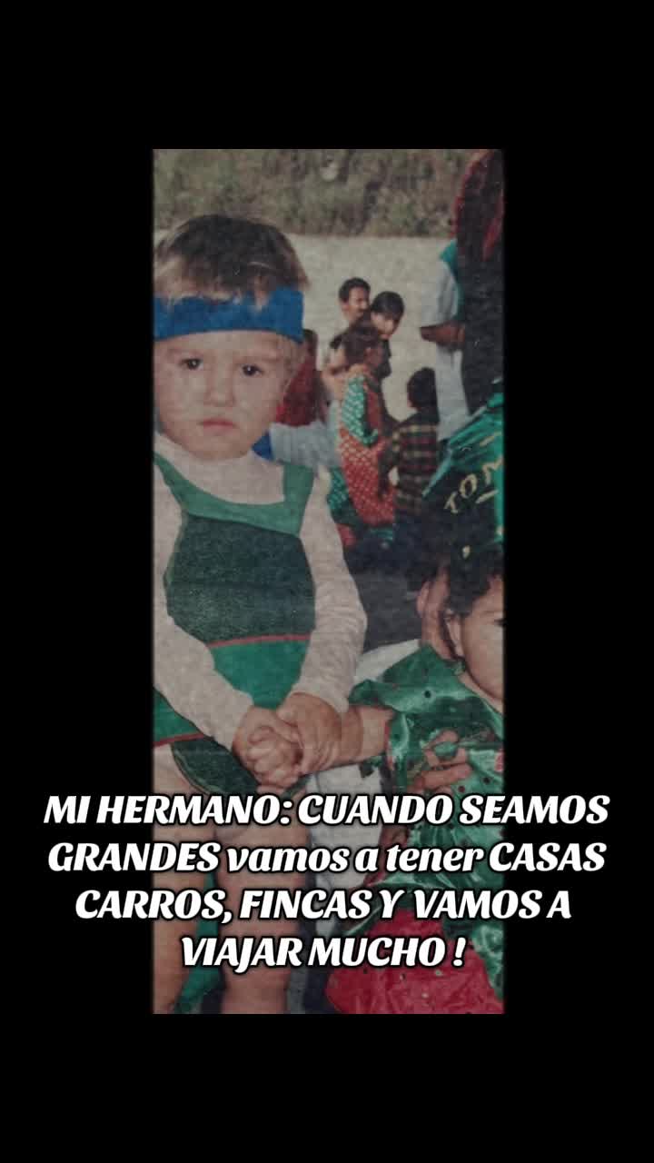 @Paula Alejandra Mateus Jimenez