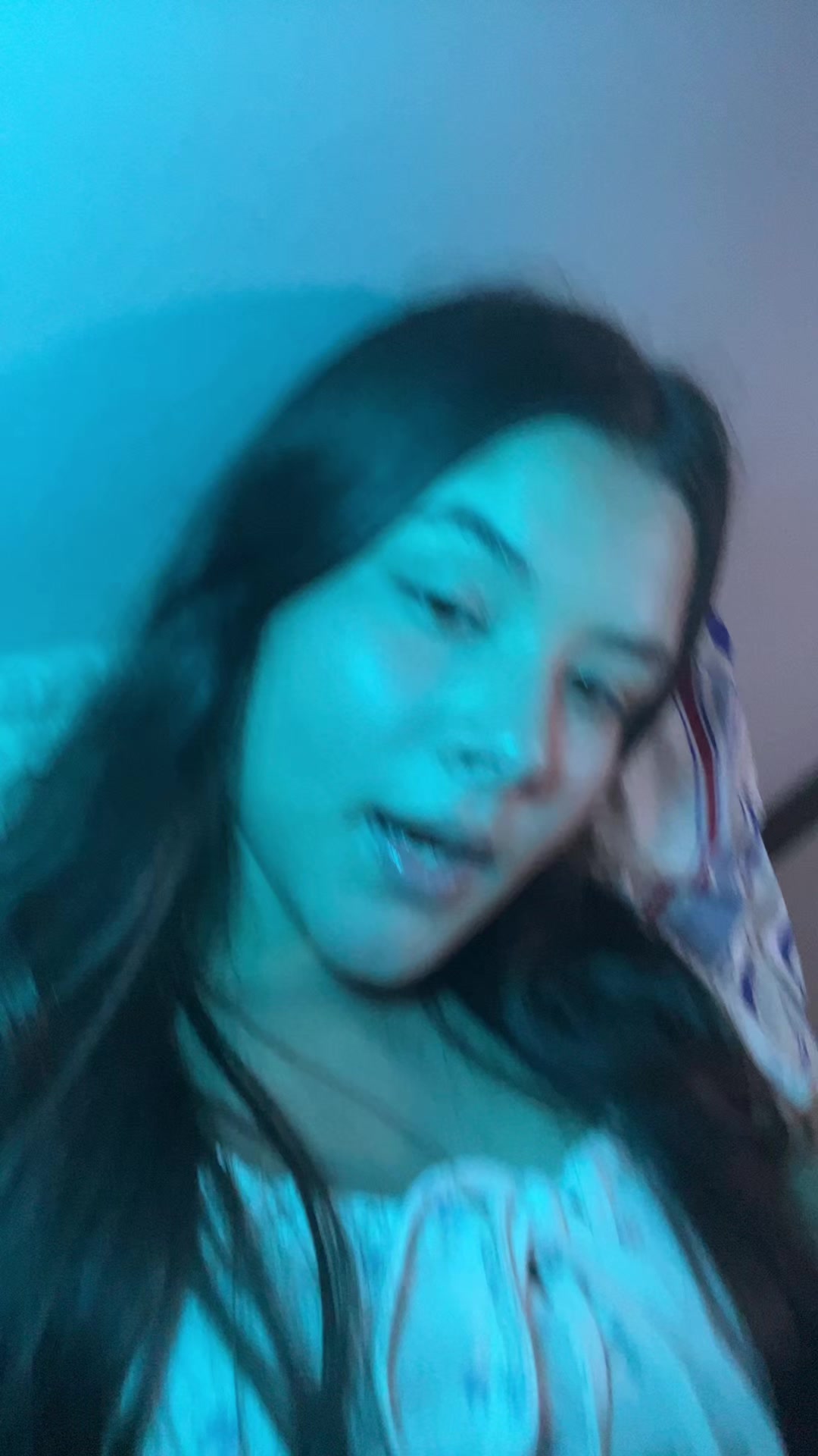 @Jeniffer_souzaleao