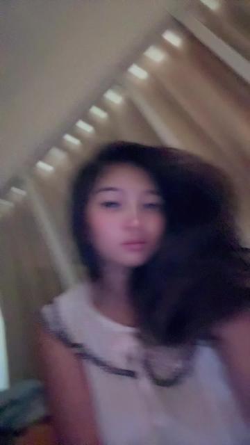 @AnNaCai