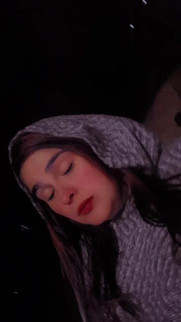 @luckycharms2468$