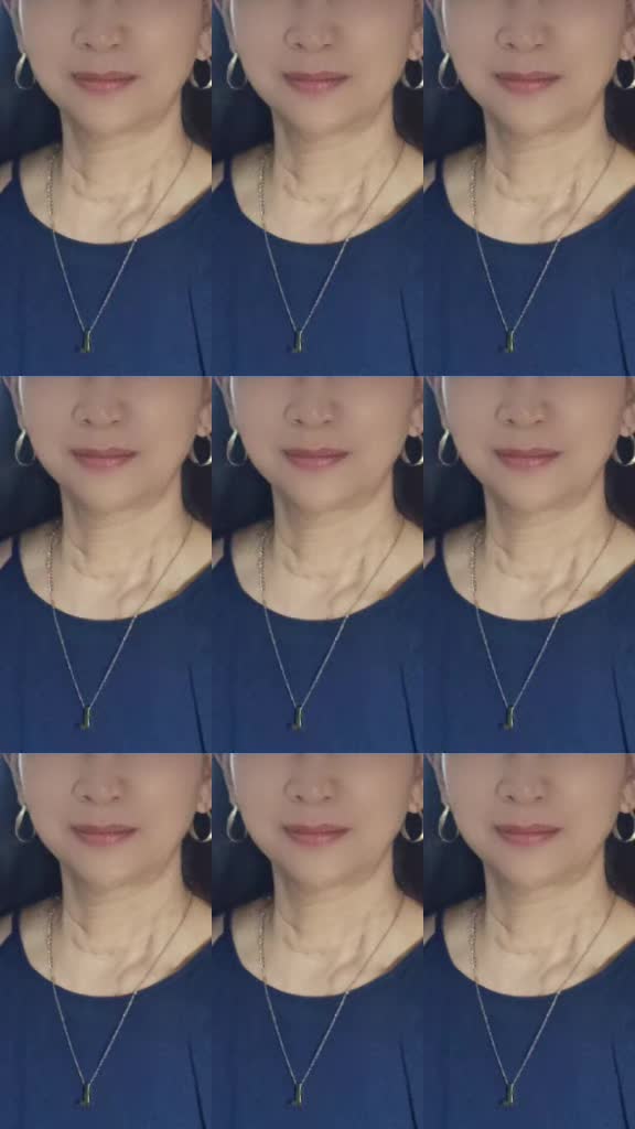 @โคโค๐๐ฒ๐ต๐ช๐ฒ โคโค