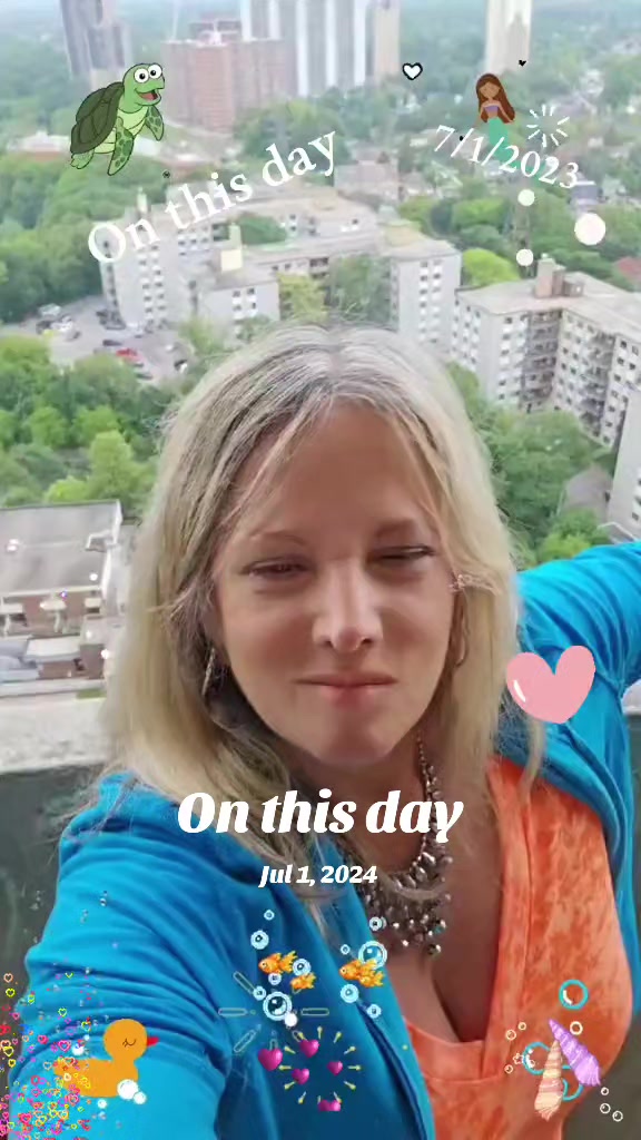 @PB❤️🔥DarcccDoll🇨🇦 🍒💥🎸🌙