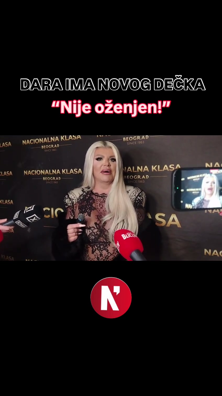 @nportal