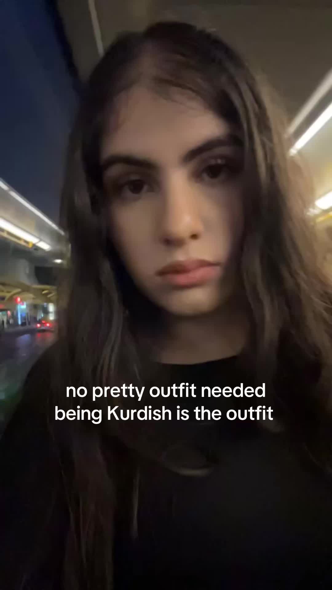 @Kurdin09