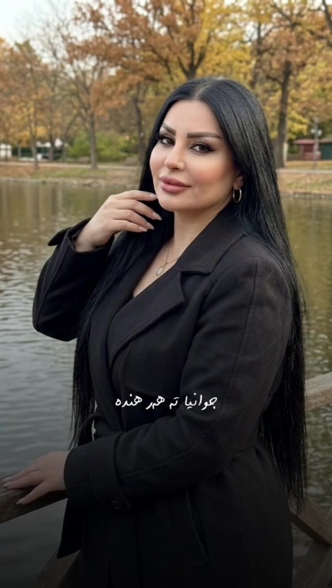 @Avin Purazari