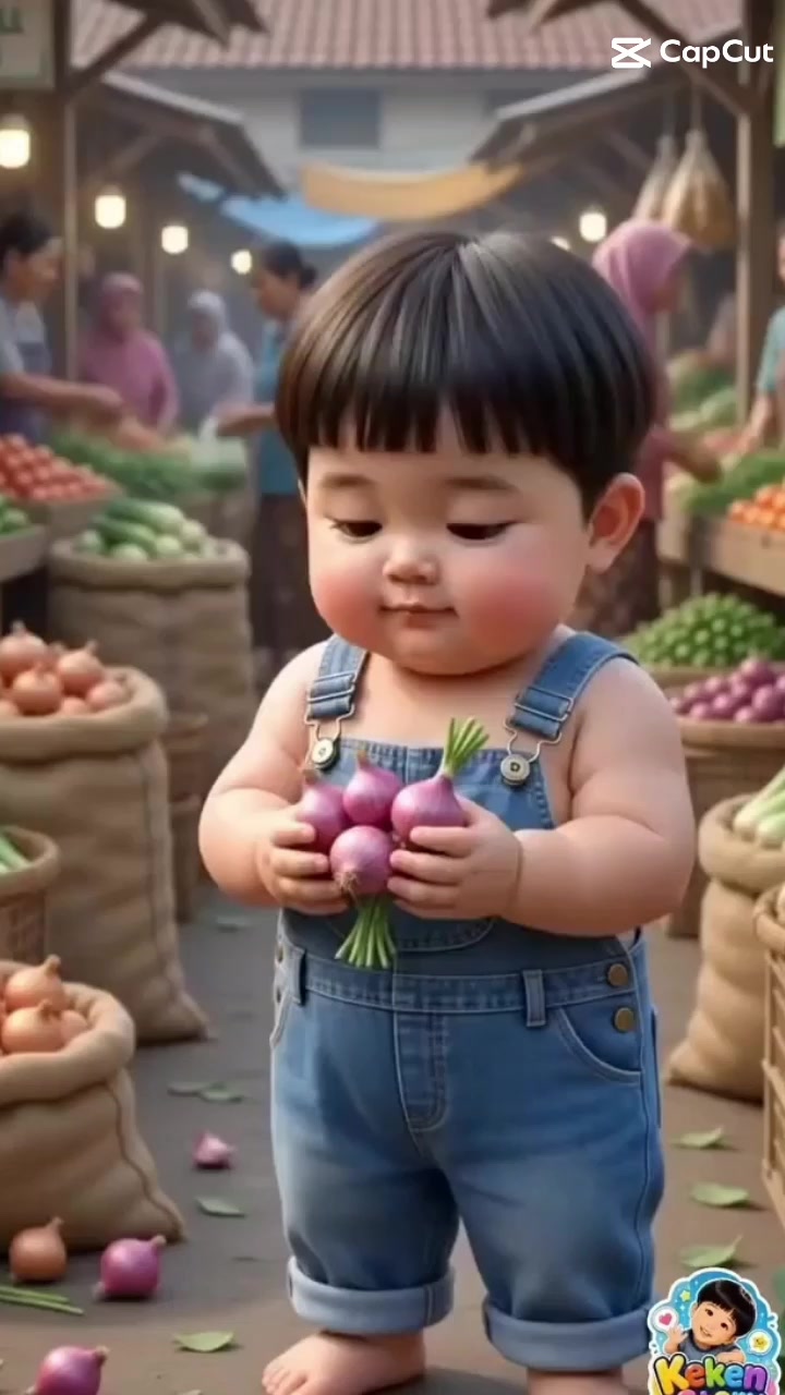 @Halomoan Mestoko Aritonang