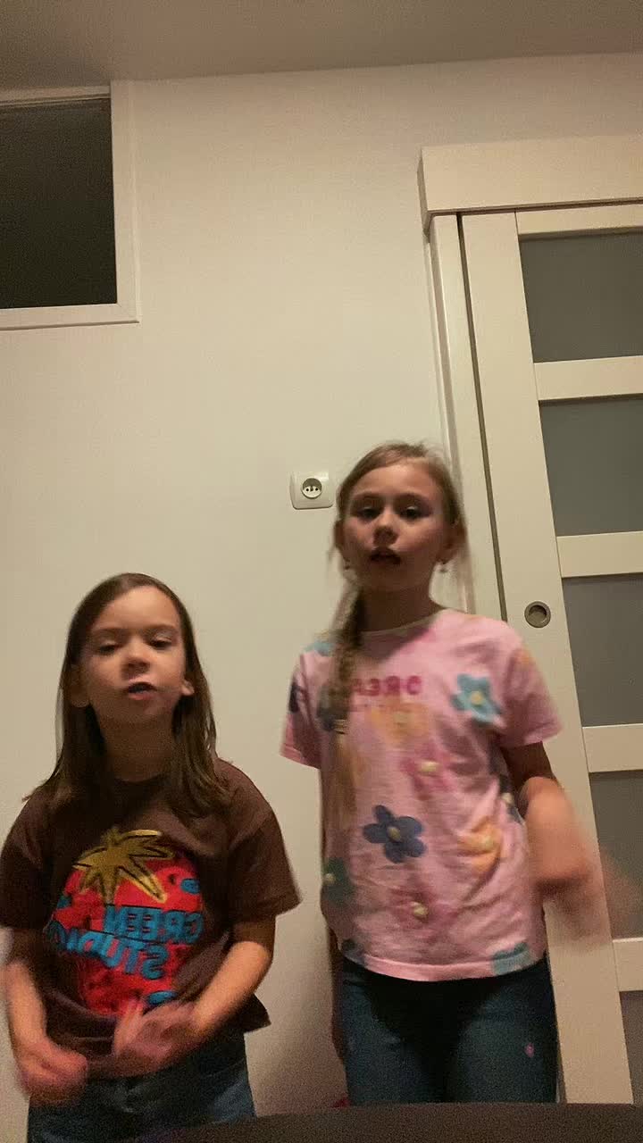 @AlisaDunina