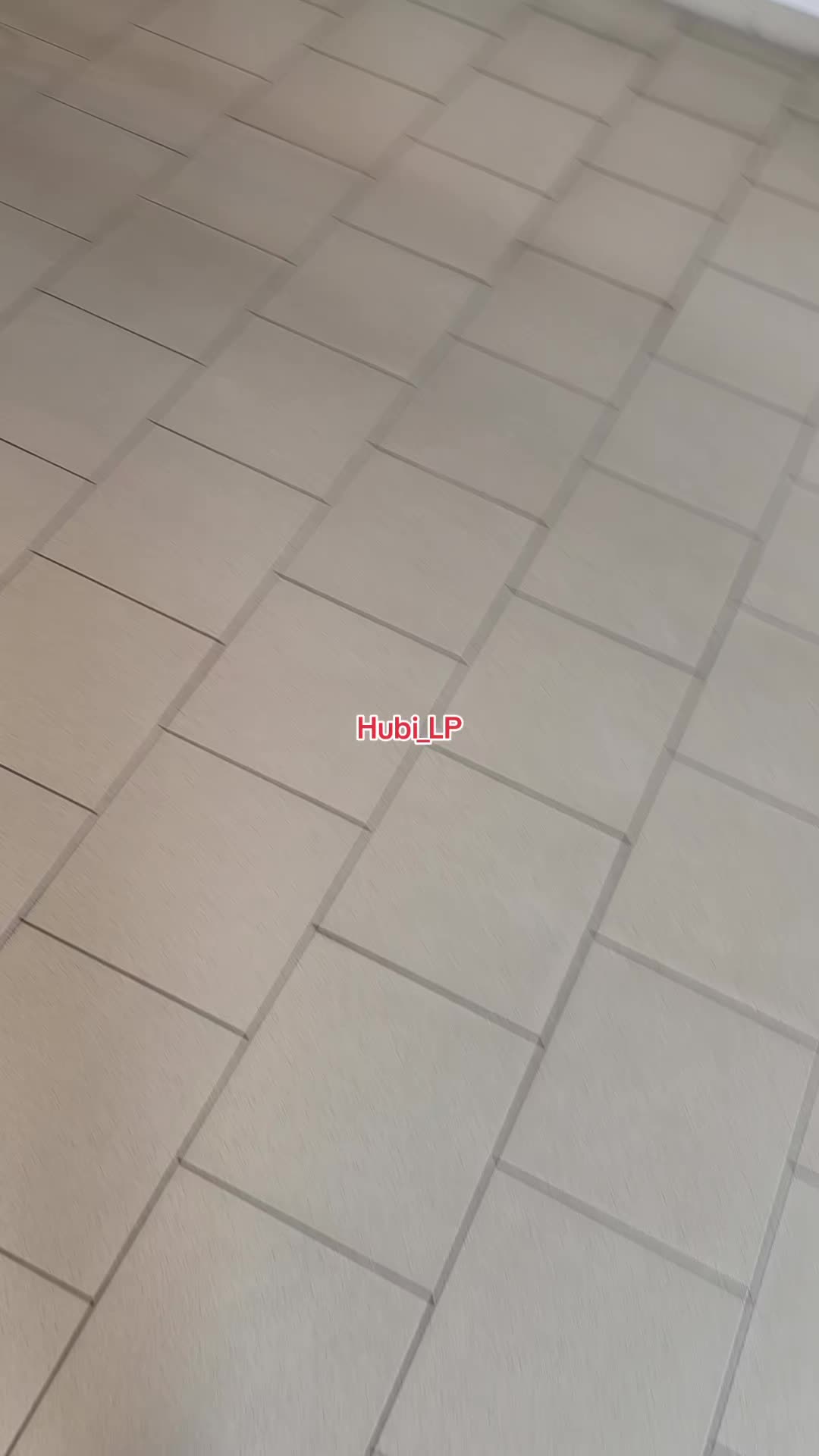 @Hubi_LP