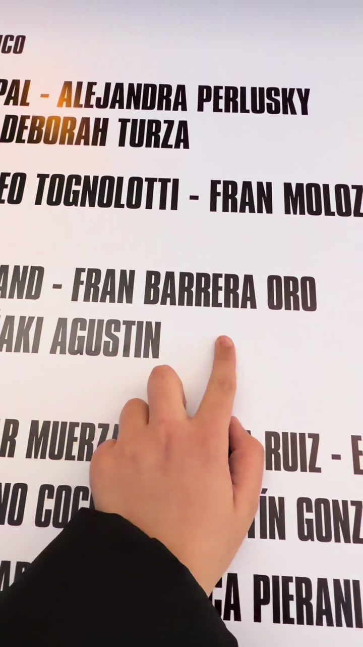 @franbarrerao