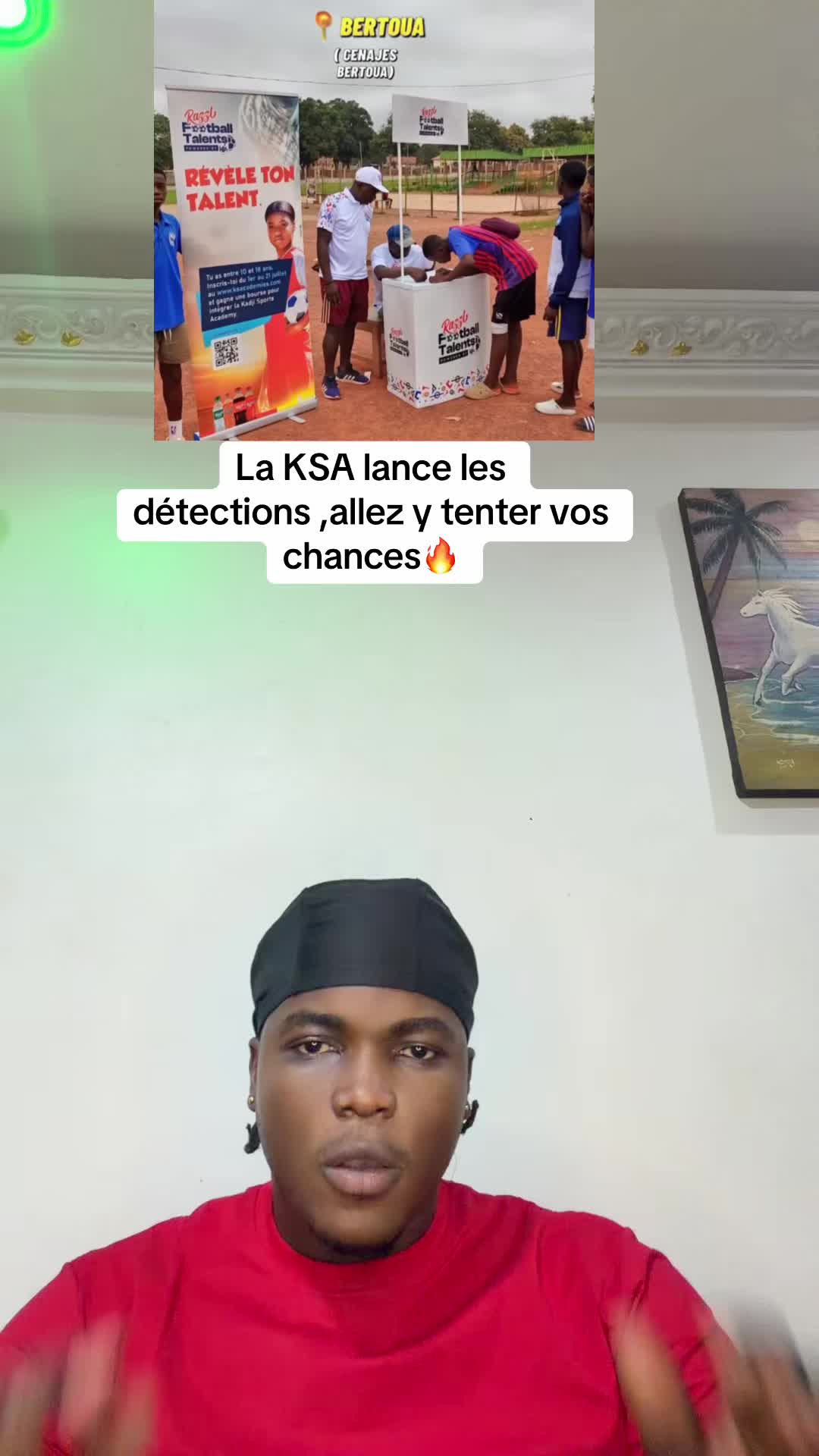 @LENSO_CALVIN🥇🇨🇲