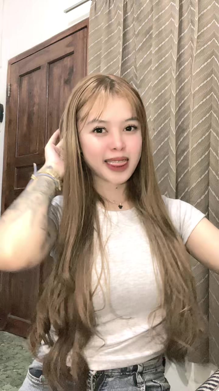 @𝓓