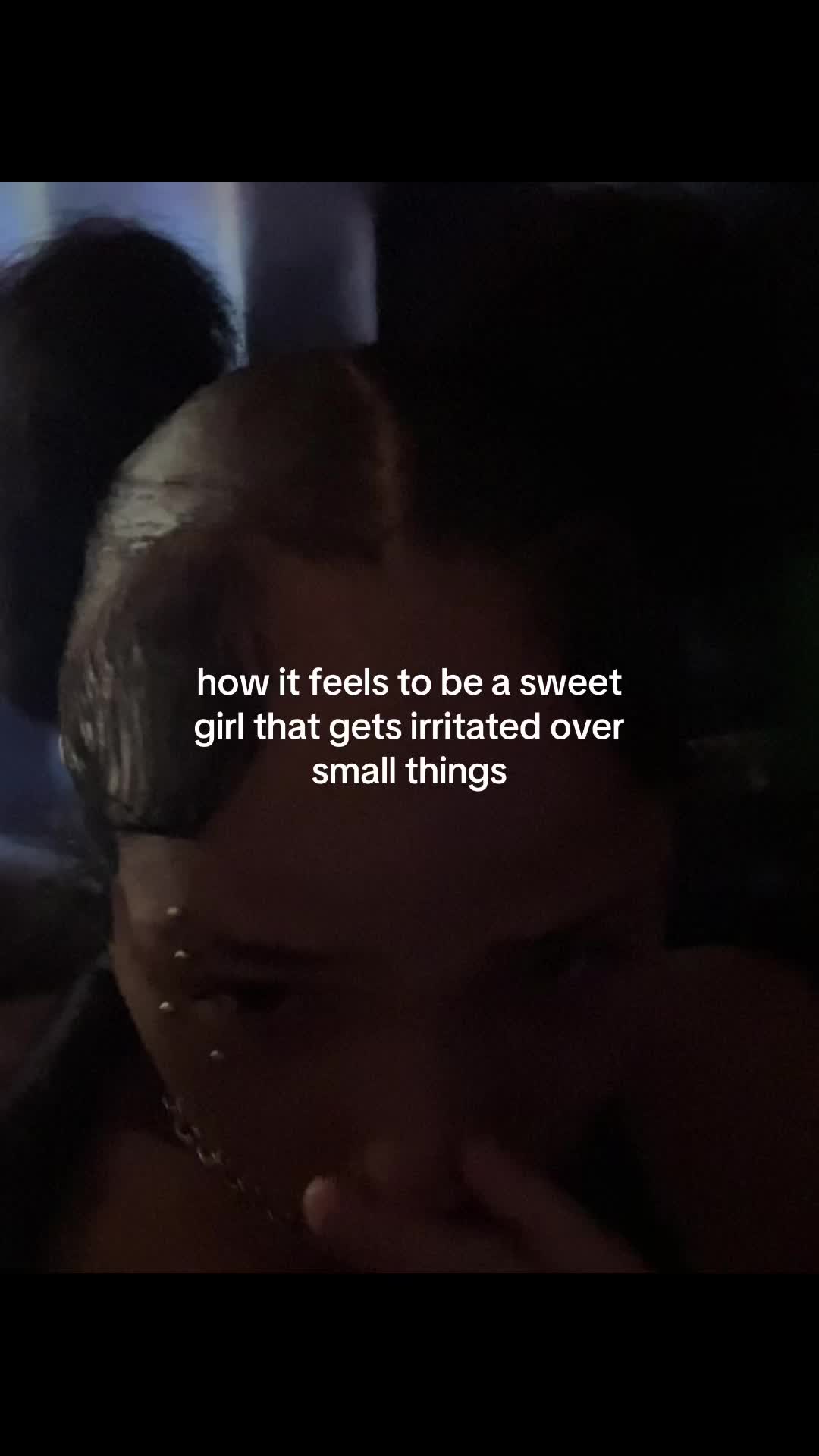 @sorrowsiren•