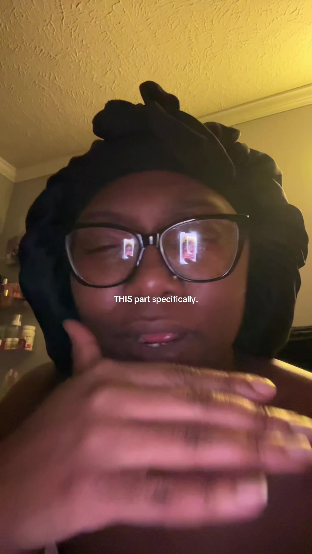 @malayah 😘