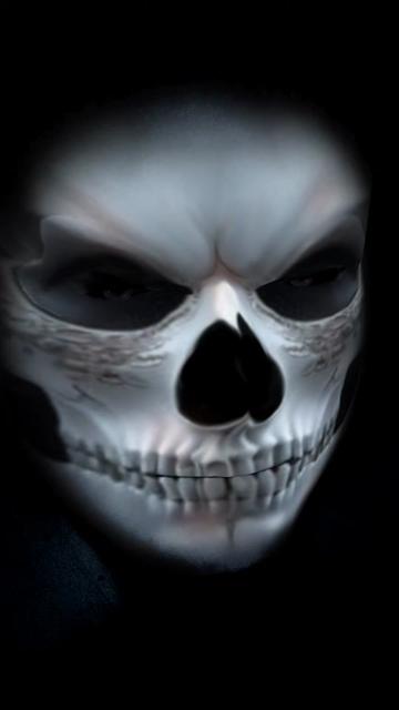 @Beastmonster77