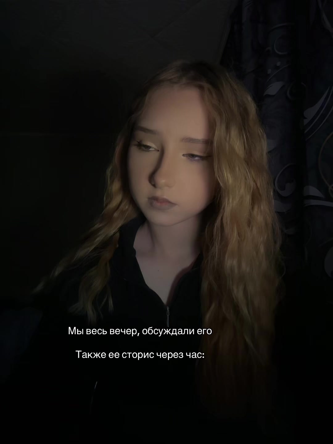 @aliszzxc