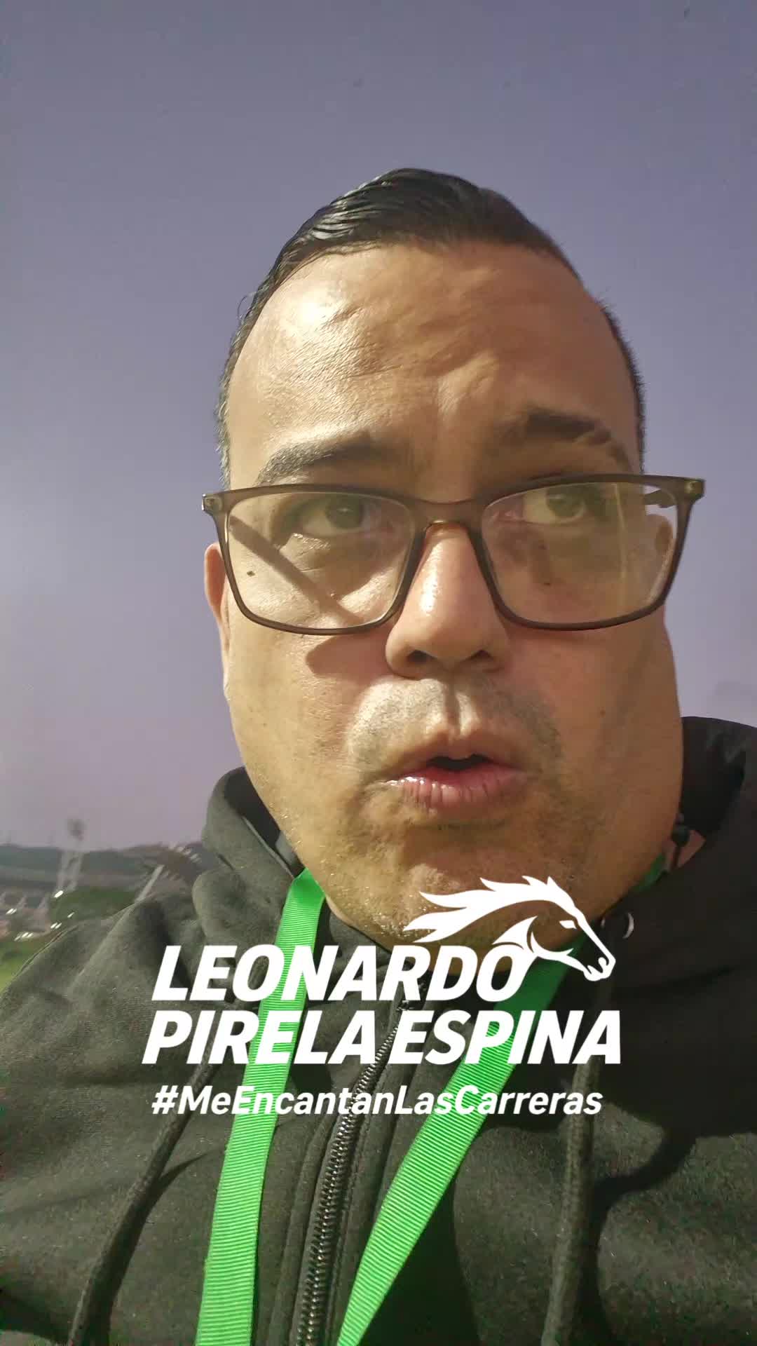 @LEONARDO PIRELA ESPINA