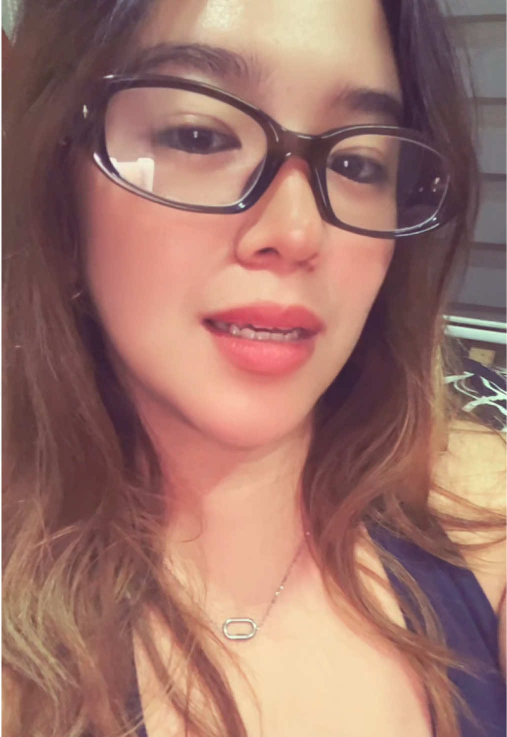 @khylationgson 🍯🧀