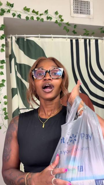 @NetteTheGreat