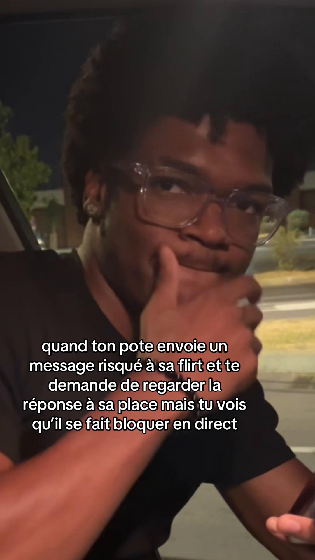 @Lilian