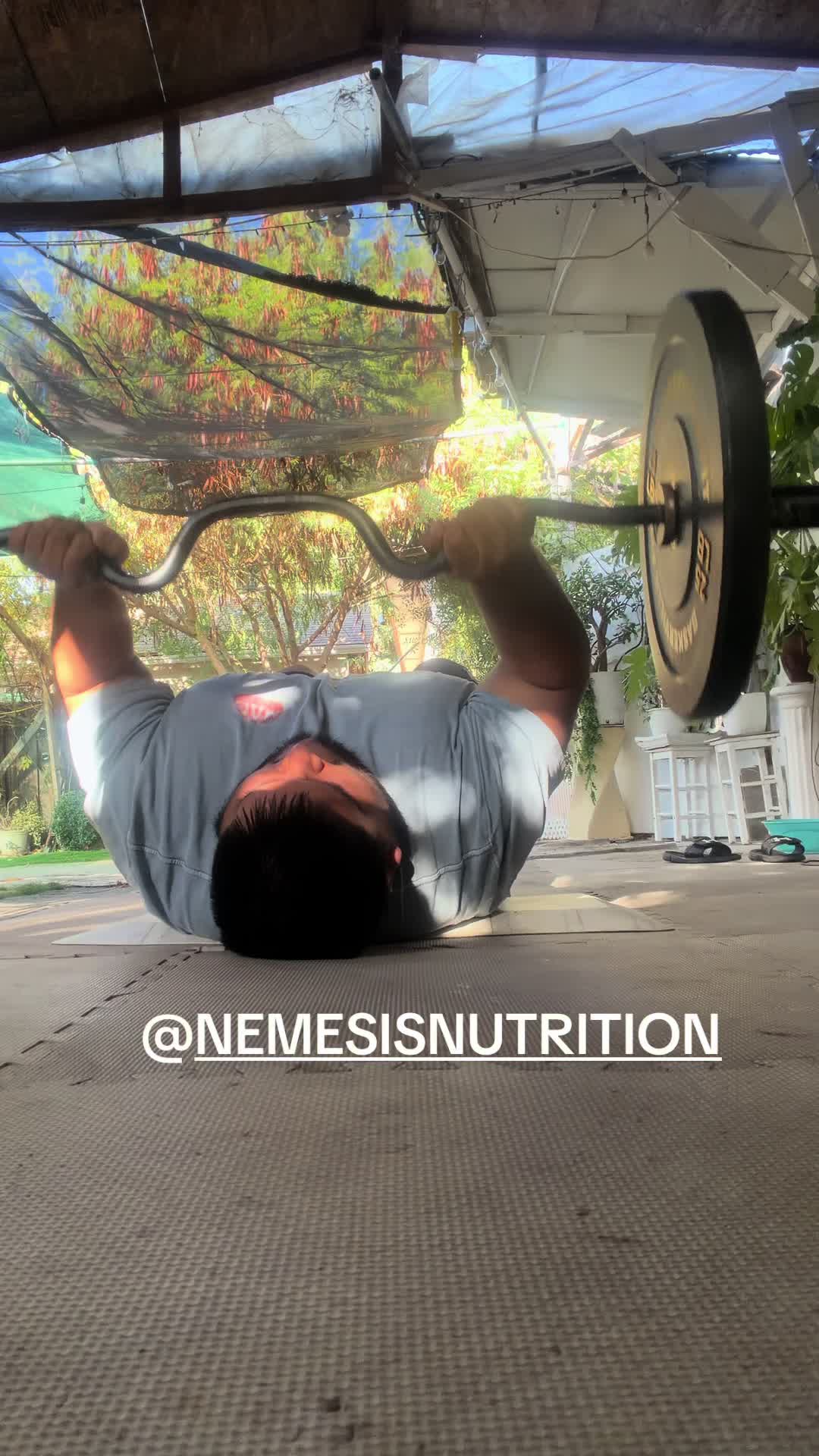 @Ivan5150