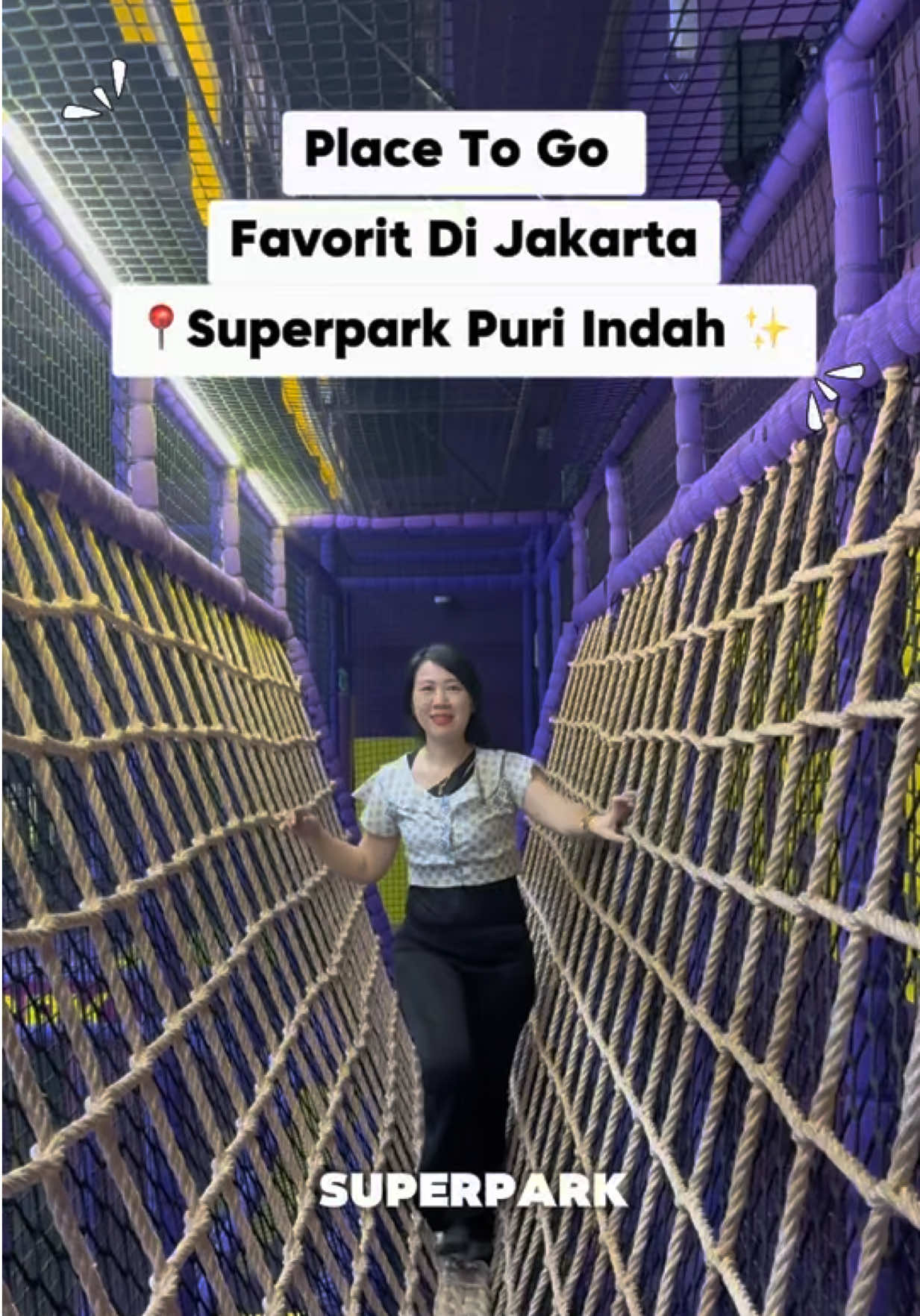 @Diary Jakarta ✨🎊💕✅