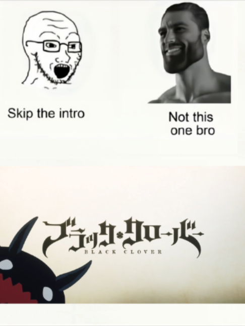 @Anime_intro/outro 🎵🎶