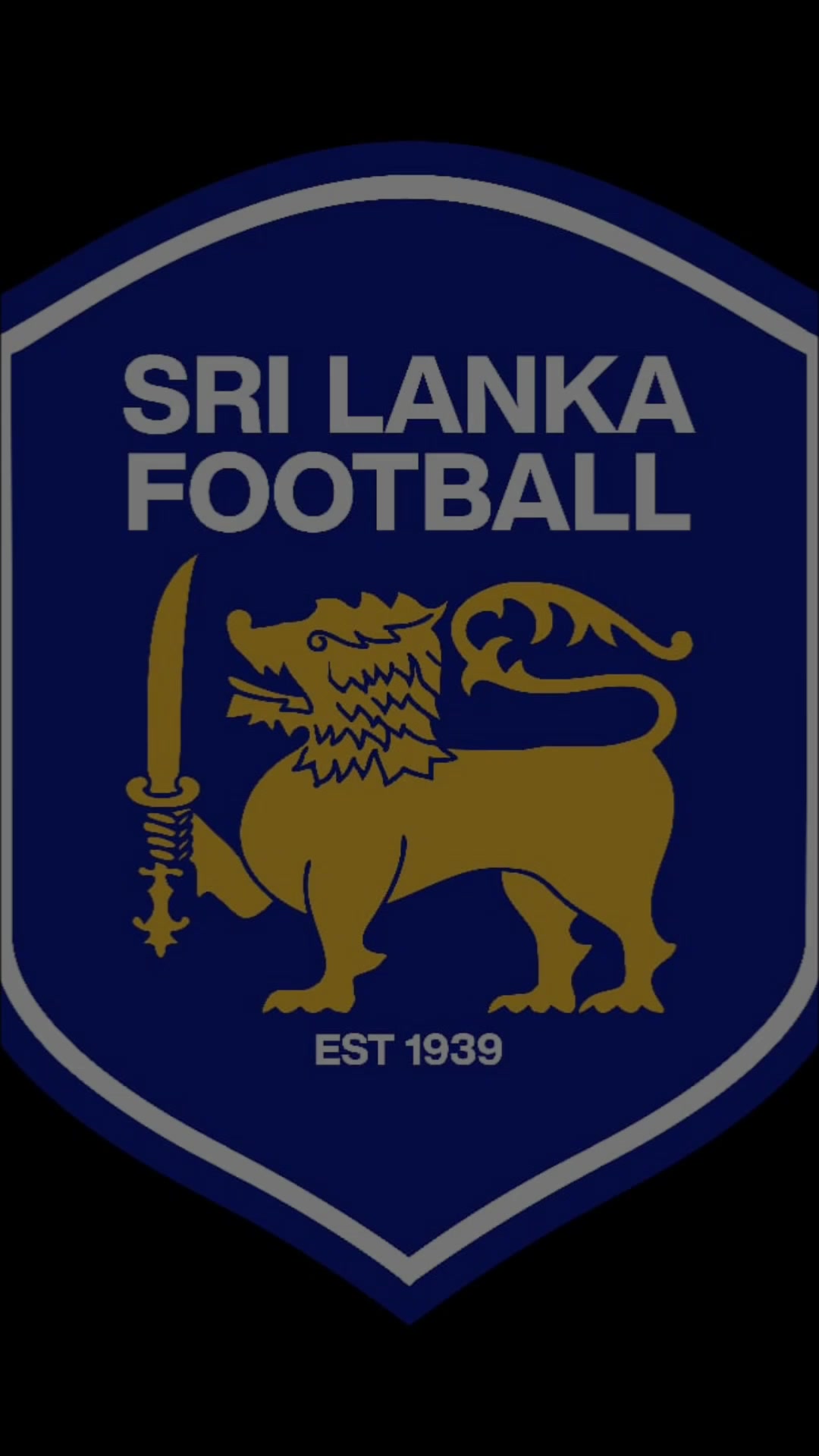 @Abdul Muksith