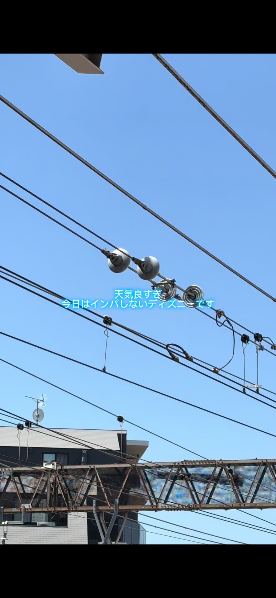 @さき