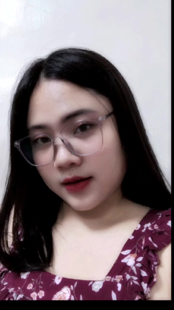 @Moyy_💋💋