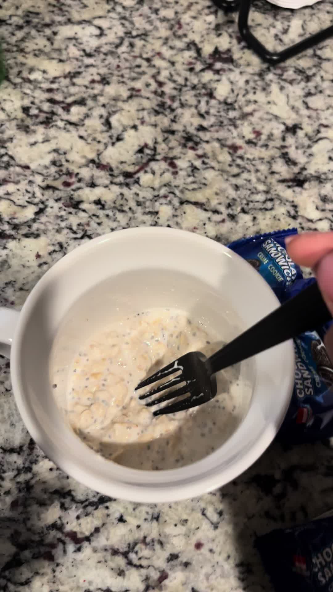 @thatskenzz