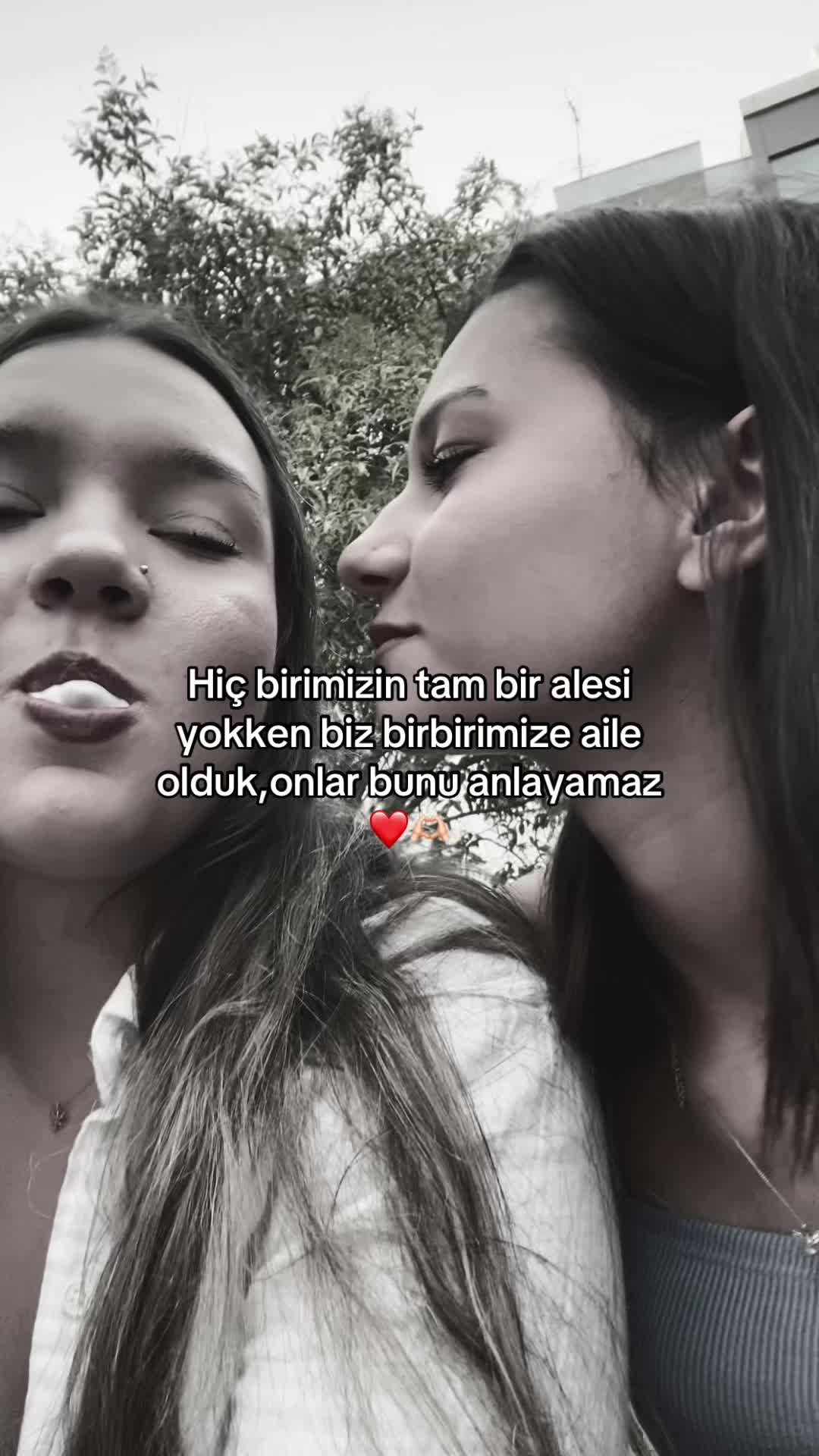 @ᴀᴍᴇʀɪᴄᴀɴᴏ