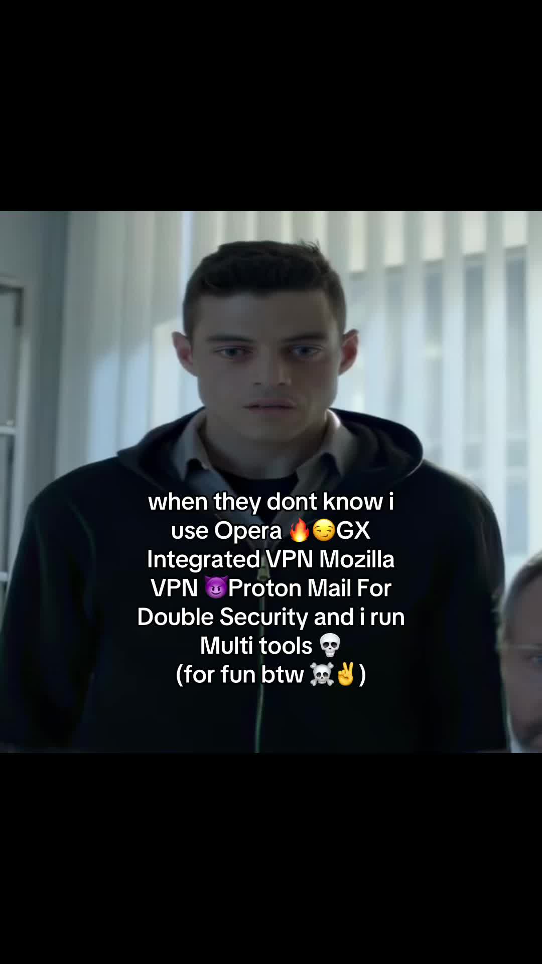 @user75889285912