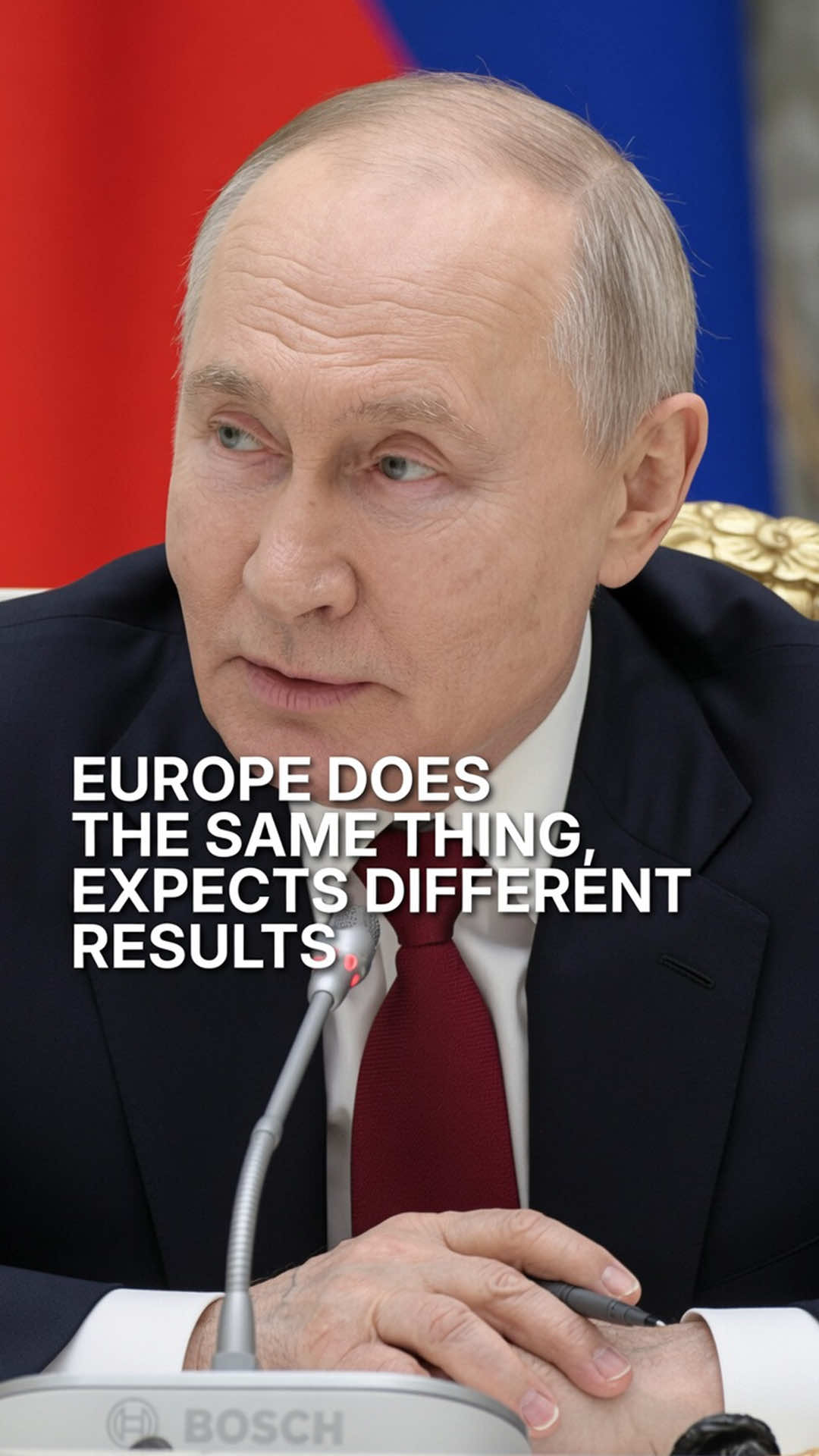 @Putin