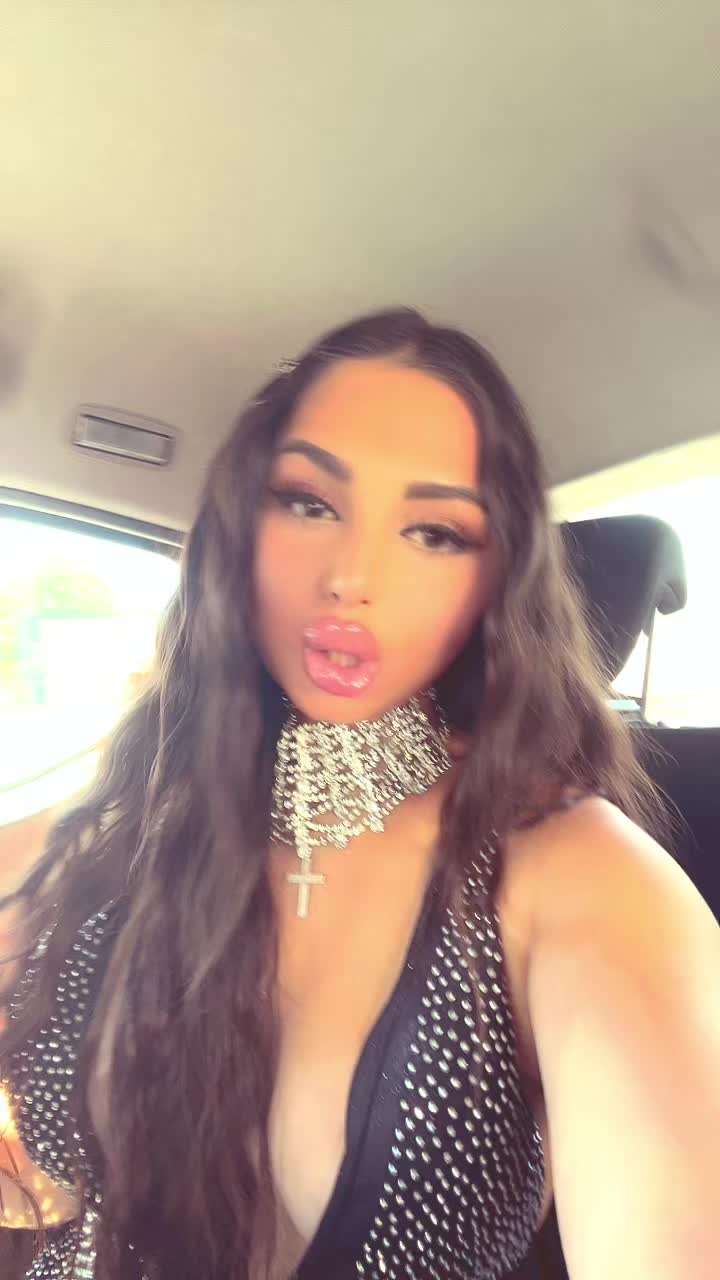 @Kekkina___05