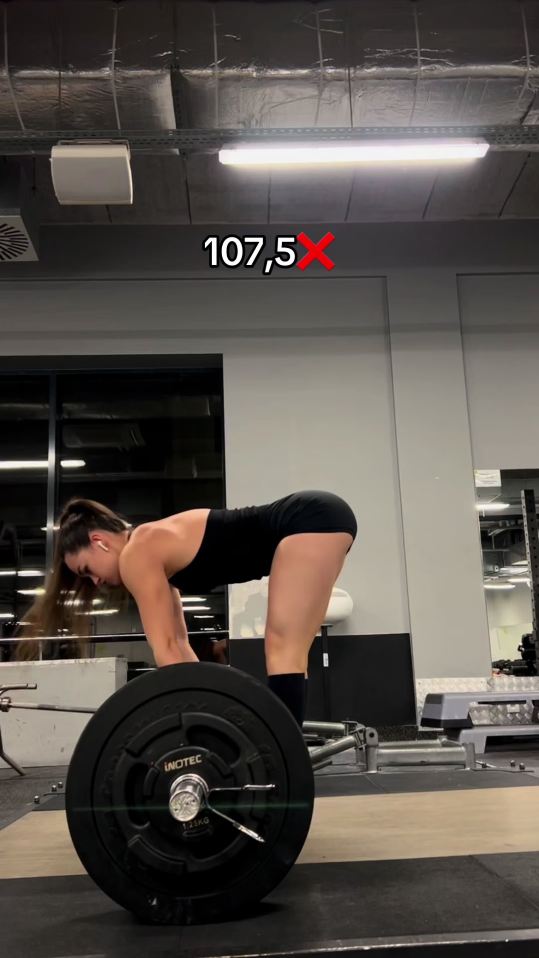 @KATERYNA KHRYPUN