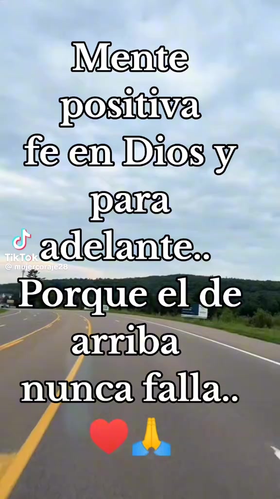 @rosalinda Porfirio 1989