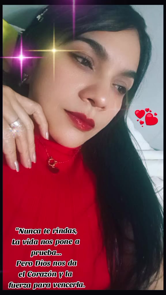 @Yamilett